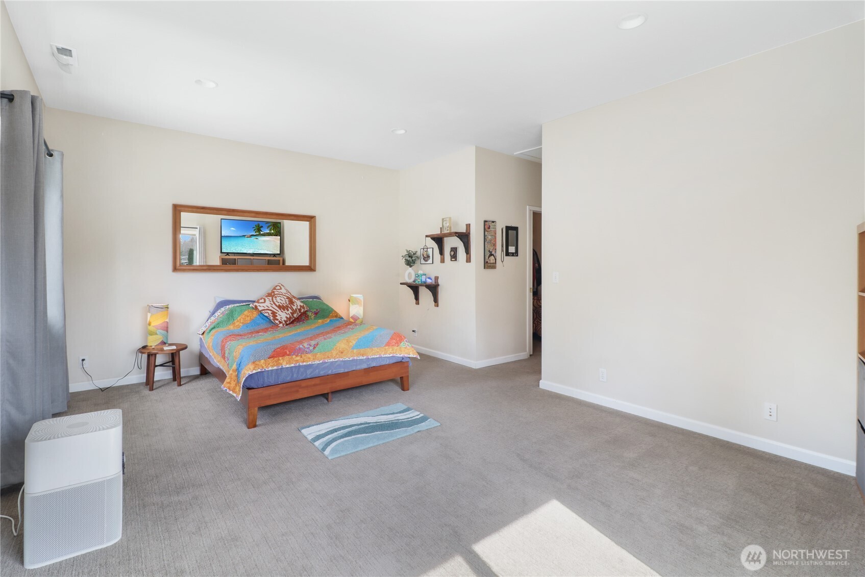 2640 Bethel Street NE