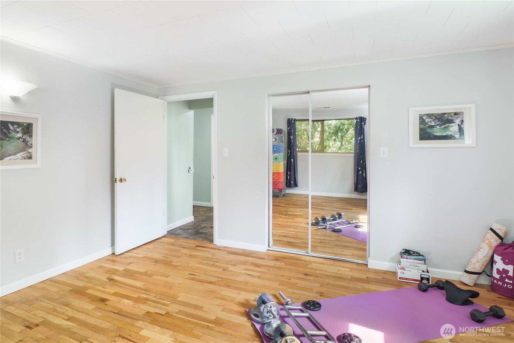 2640 Bethel Street NE