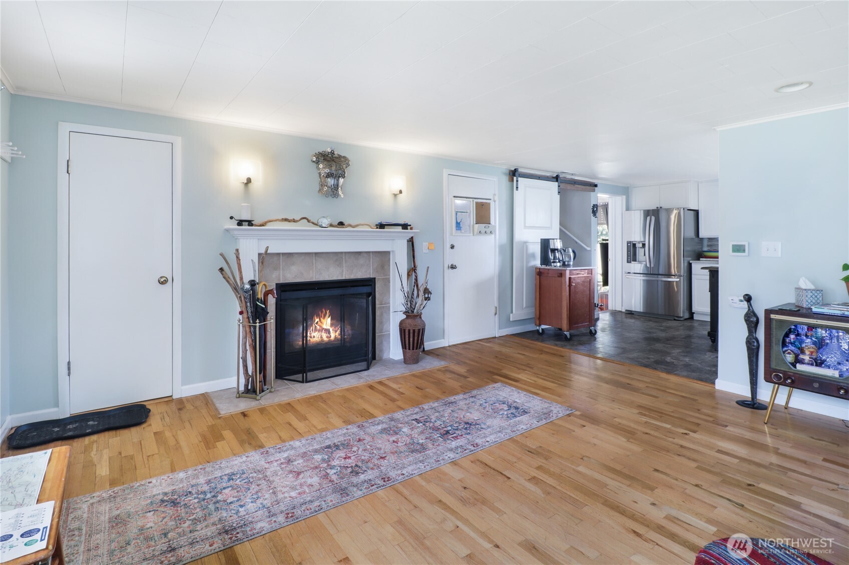 2640 Bethel Street NE