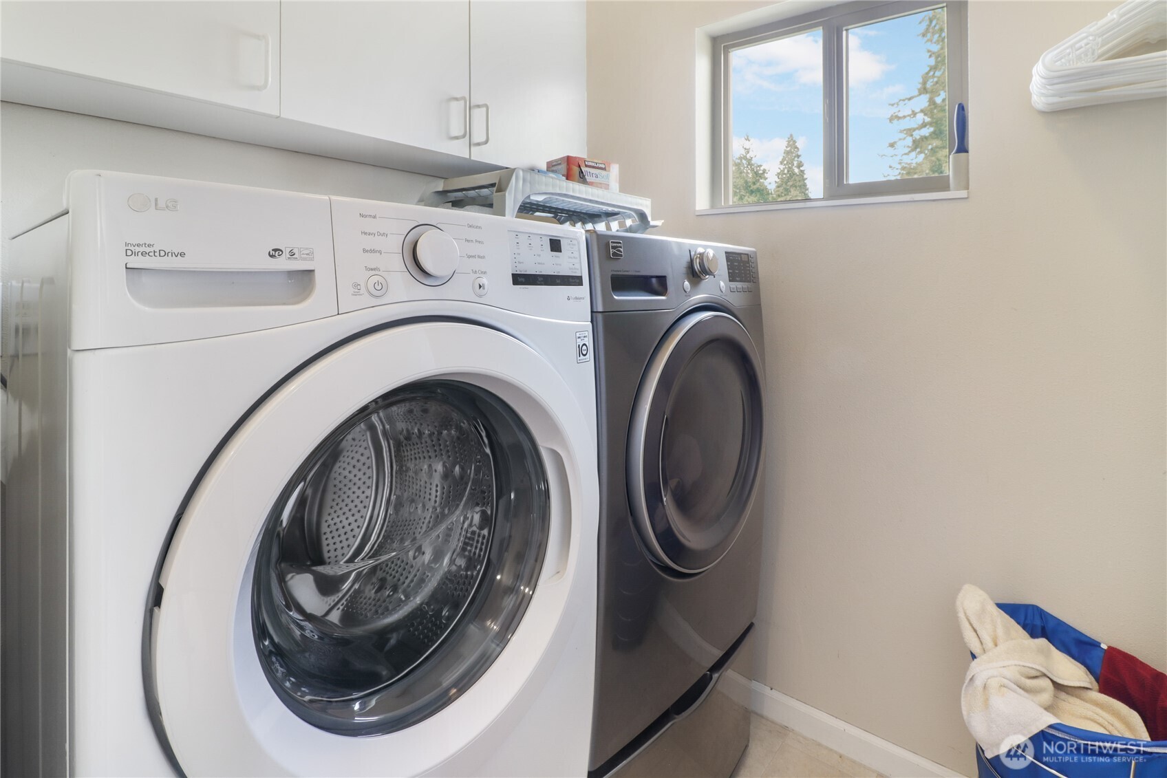 2640 Bethel Street NE