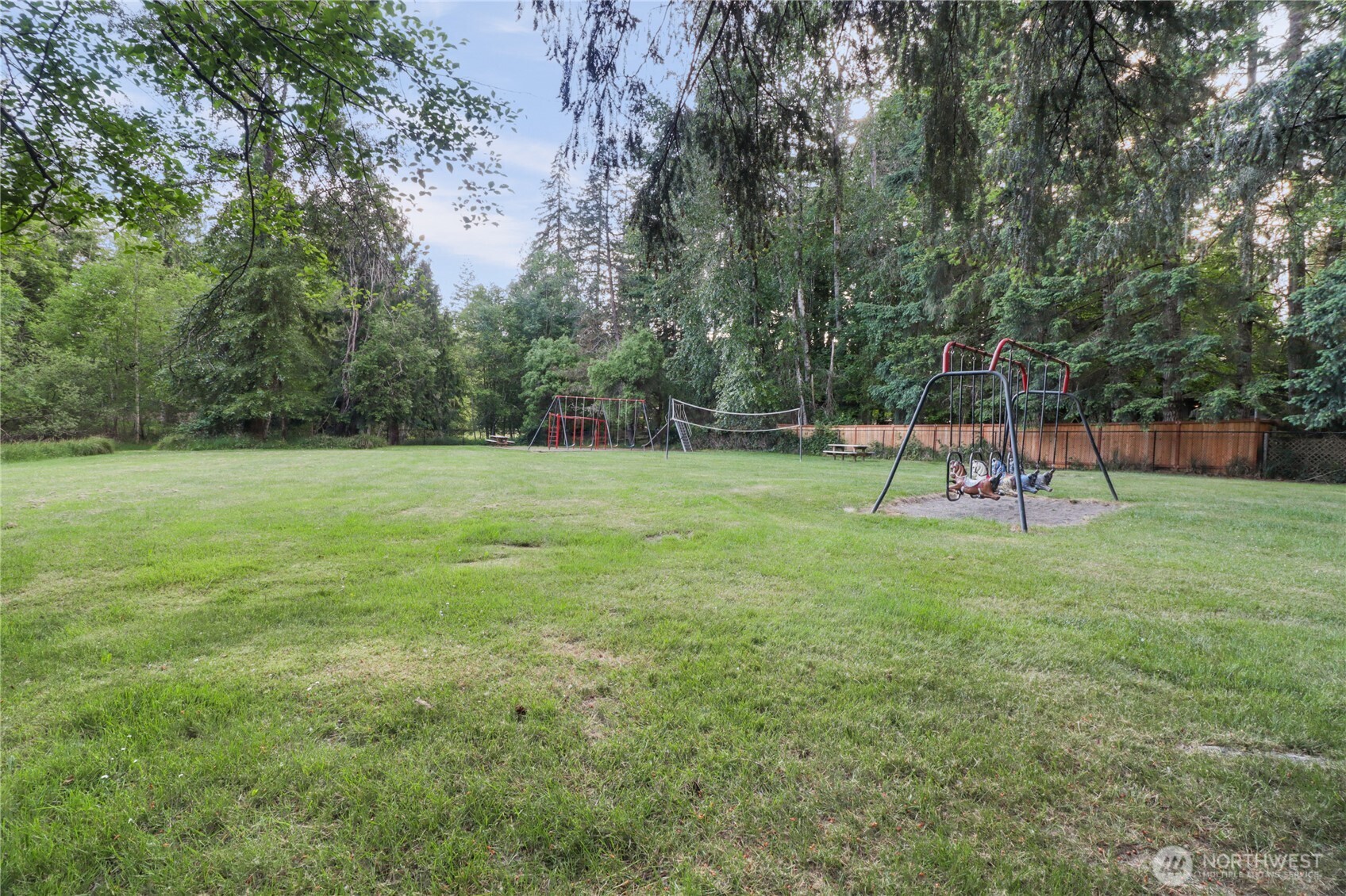 290 E Budd Drive