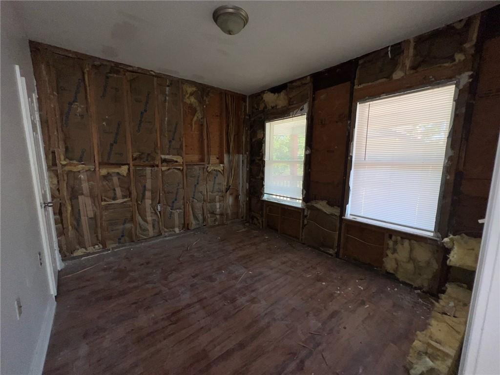 2417 S DERBIGNY Street