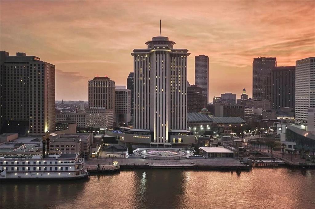 2 CANAL Street 3002