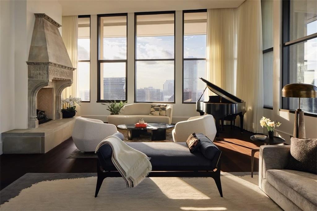 2 CANAL Street 3002