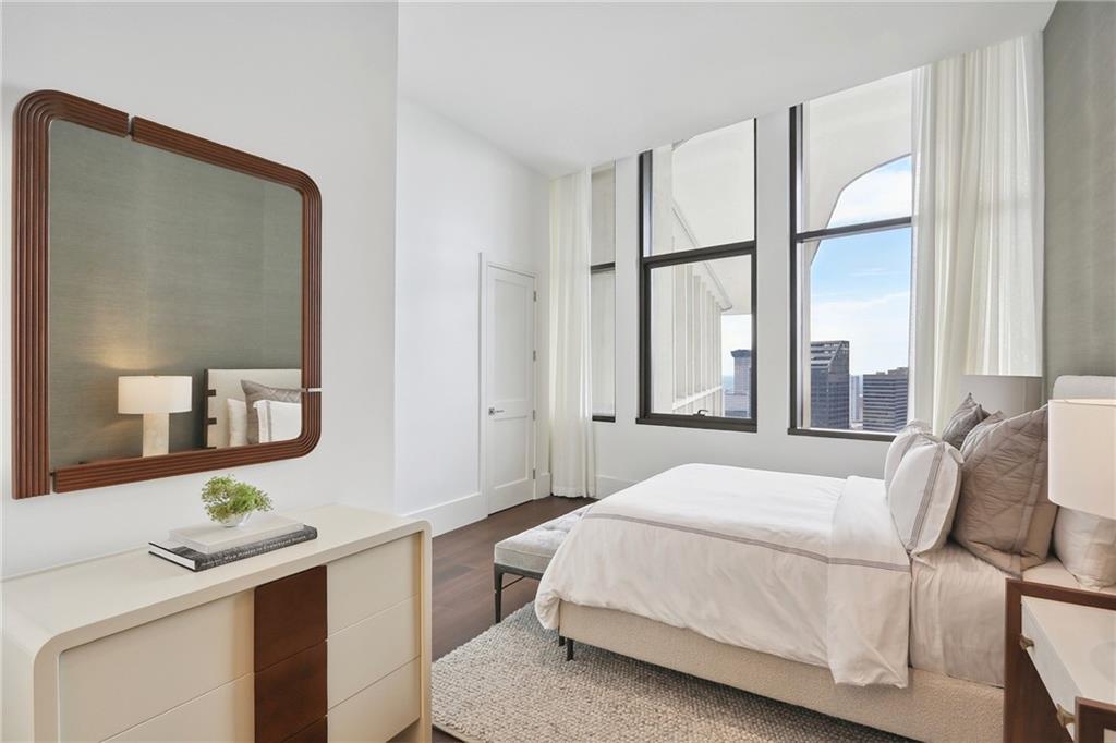 2 CANAL Street 3002