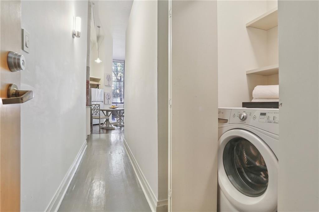 920 POEYFARRE Street 156