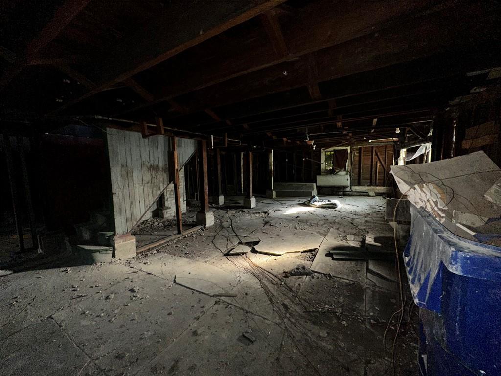 2503 GENERAL TAYLOR Street