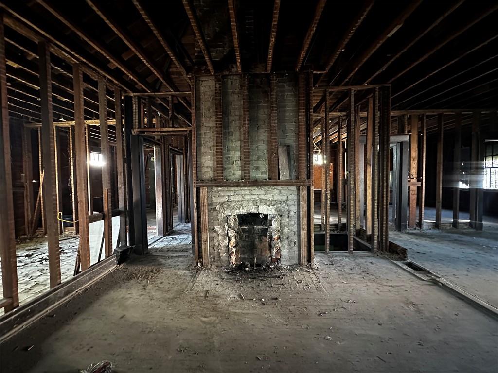 2503 GENERAL TAYLOR Street