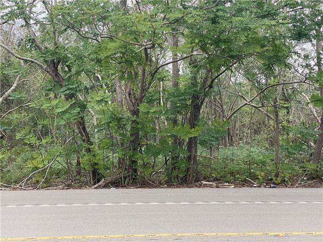 1620201 BRODTMANN Street