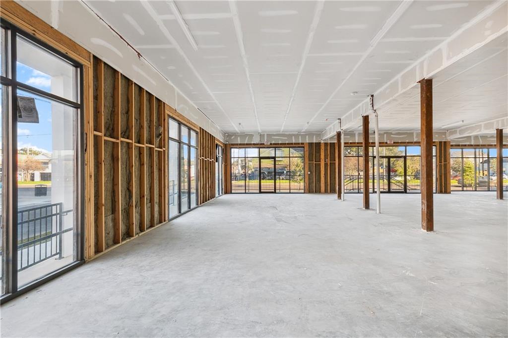 837 N BROAD Street 3