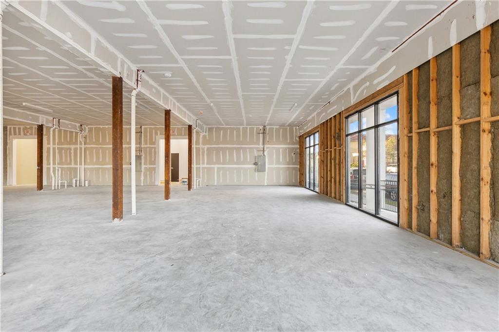 837 N BROAD Street 3