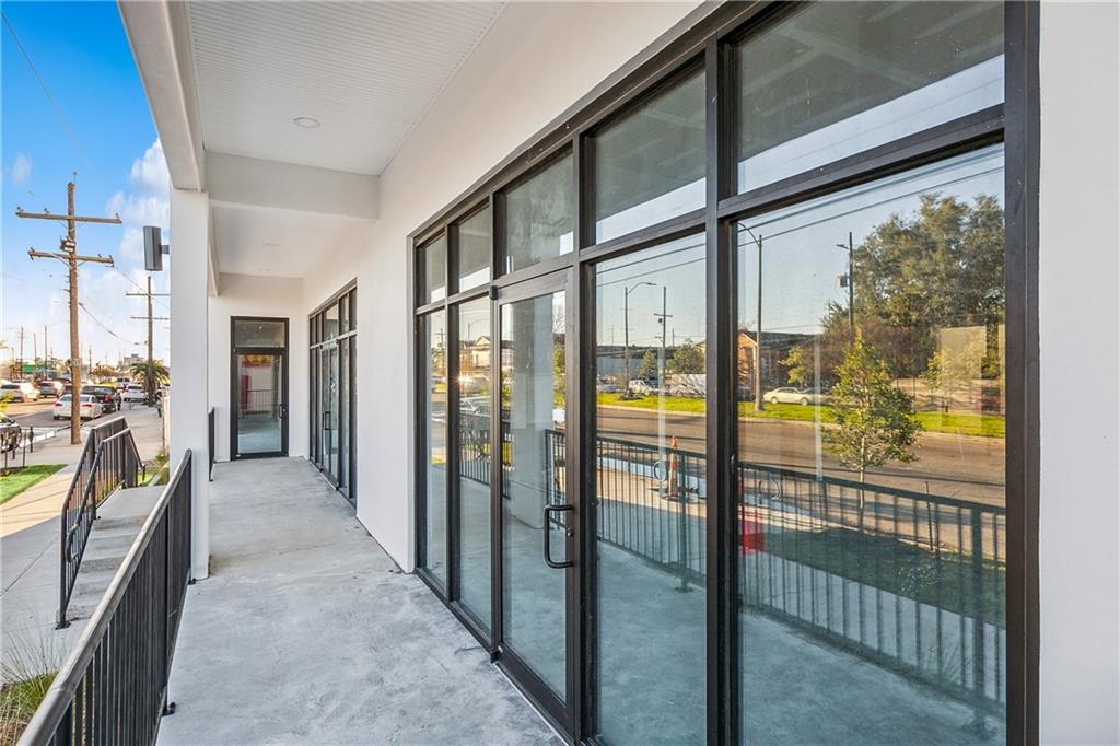 837 N BROAD Street 3