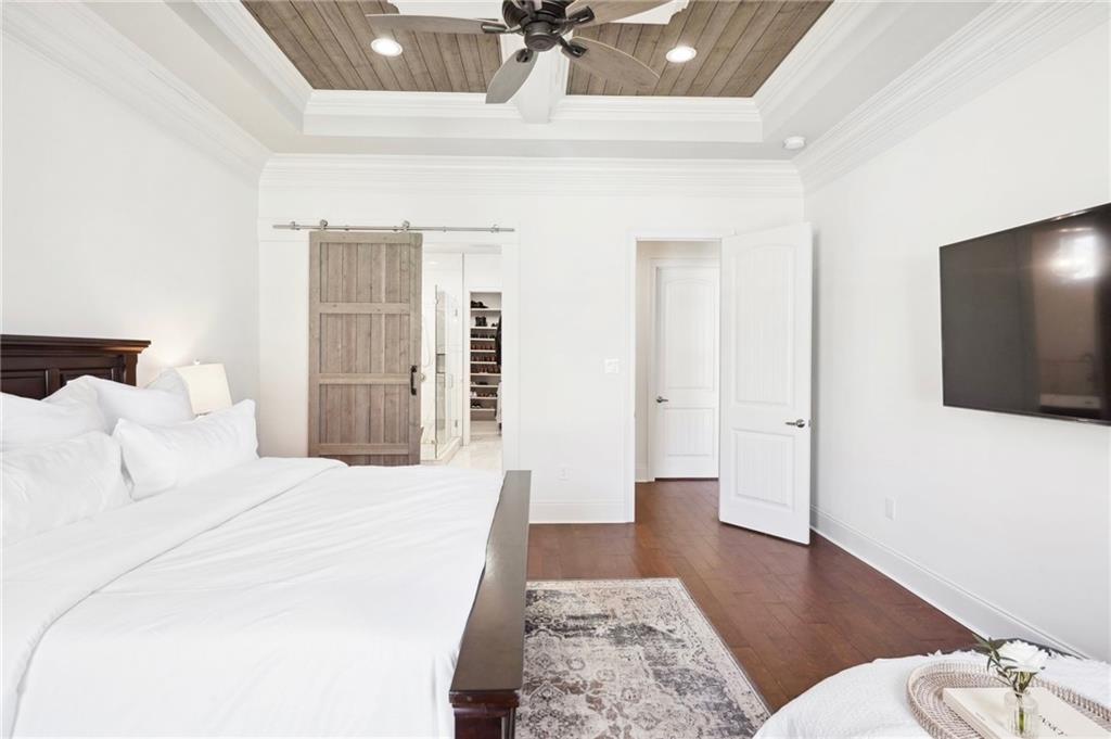 1537 PRENTISS Avenue