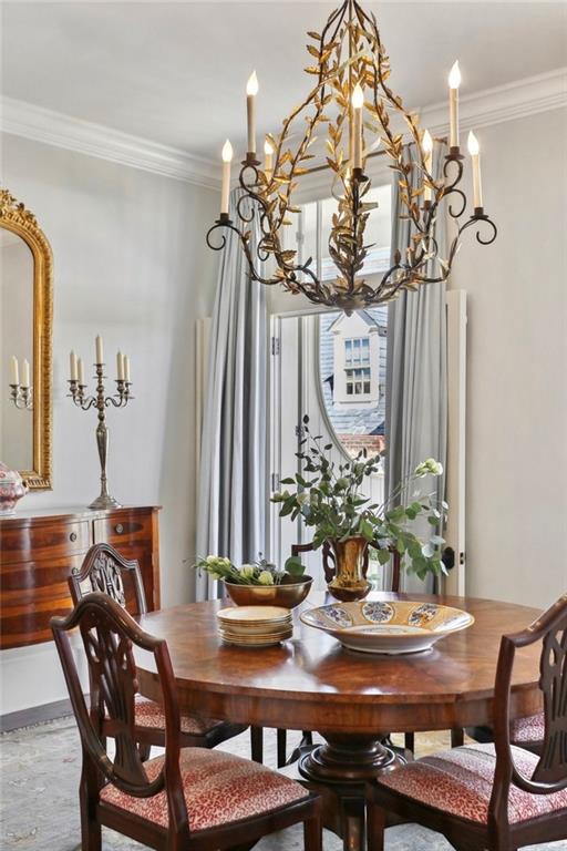 822 BARRACKS Street A