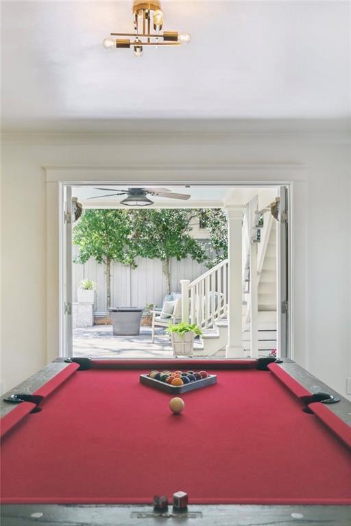 7452 ST CHARLES Avenue