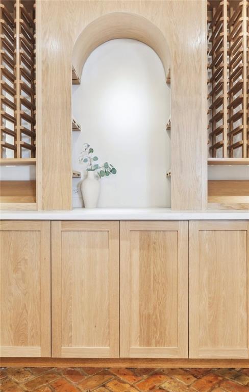 7452 ST CHARLES Avenue