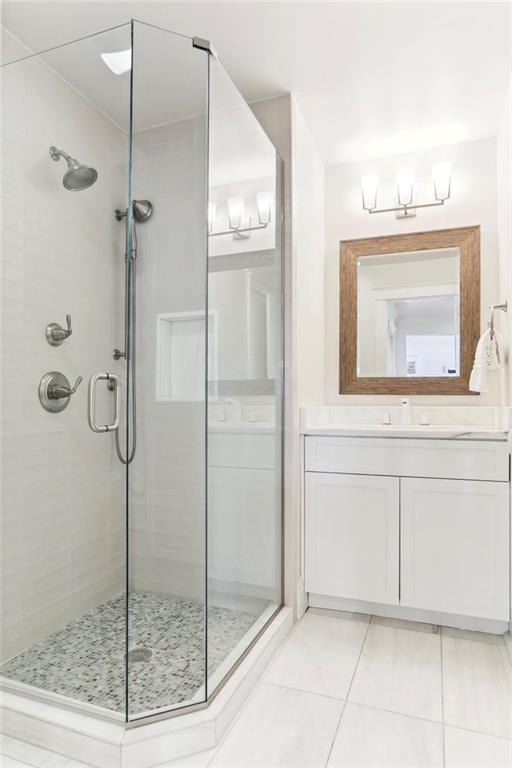 7452 ST CHARLES Avenue