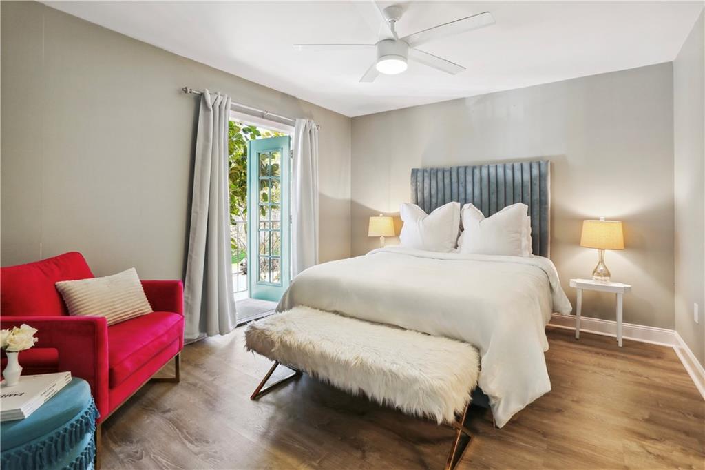 1765 COLISEUM Street 201