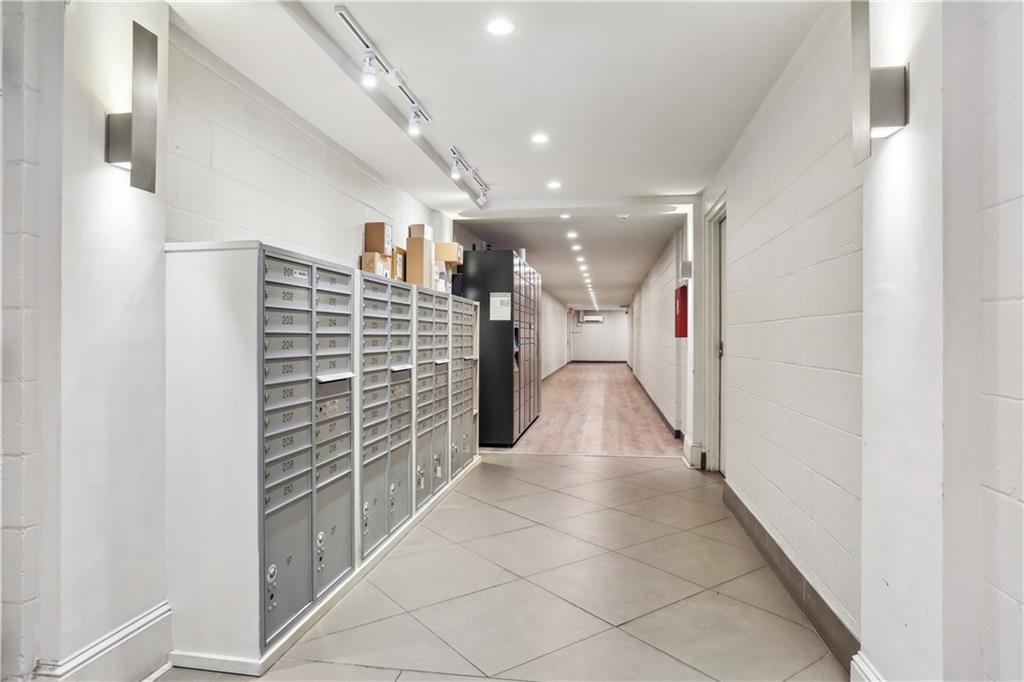 1765 COLISEUM Street 201