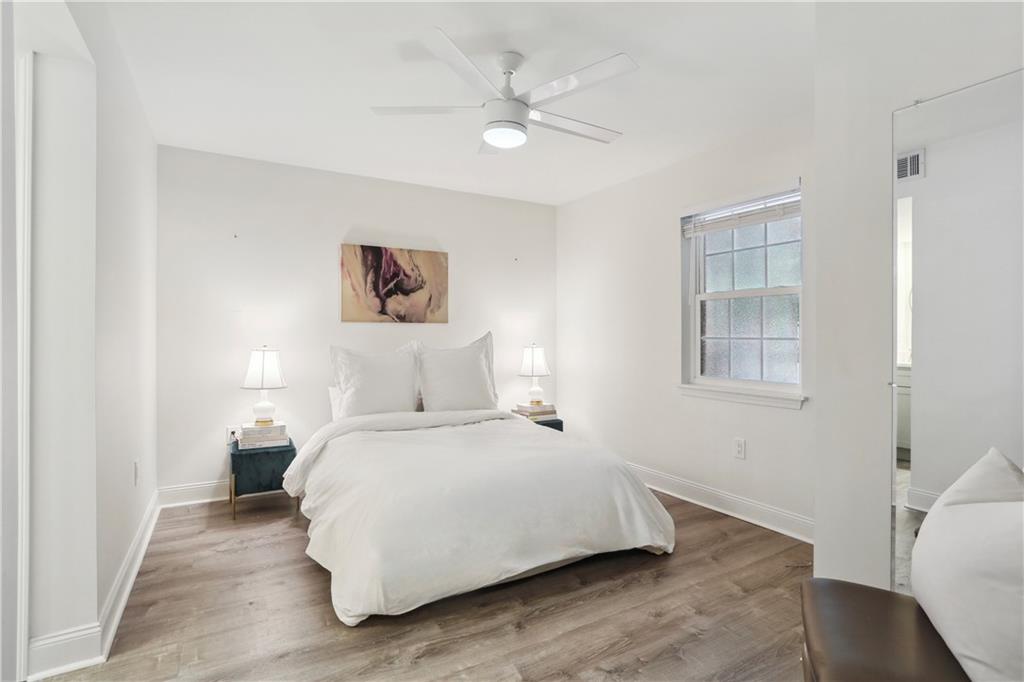 1765 COLISEUM Street 201