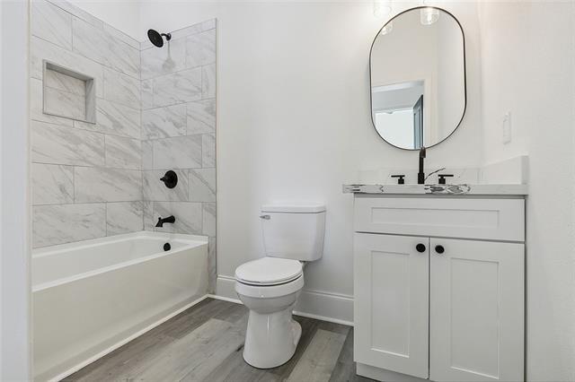 5632 CANAL Boulevard