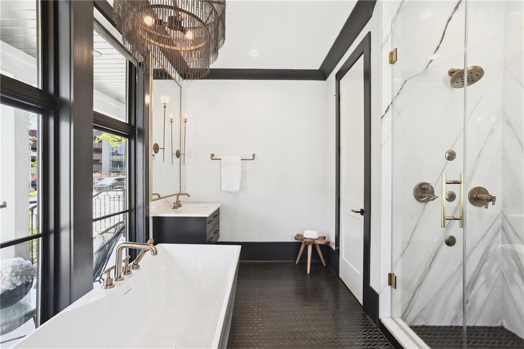 300 HENRY CLAY Avenue