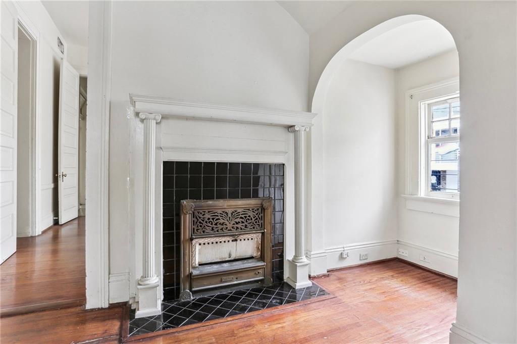 1470 ARABELLA Street