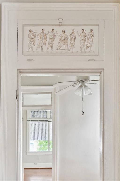 1470 ARABELLA Street