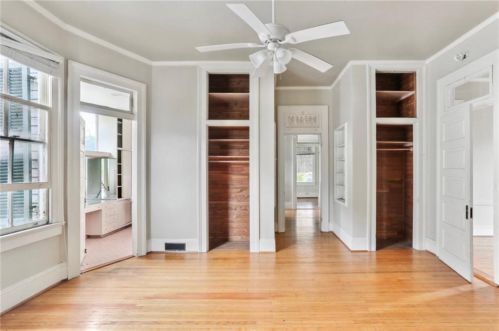 1470 ARABELLA Street