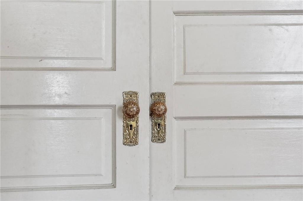 1470 ARABELLA Street