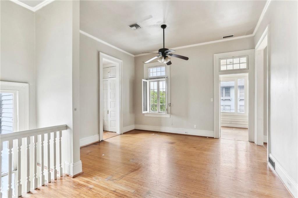 1470 ARABELLA Street