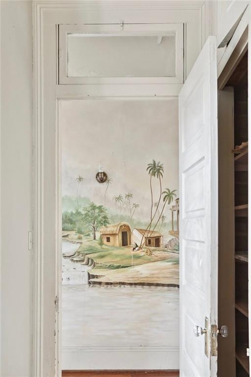 1470 ARABELLA Street