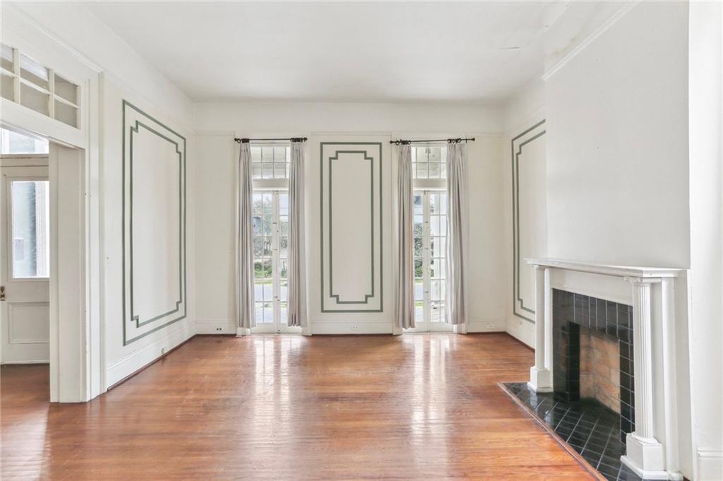 1470 ARABELLA Street