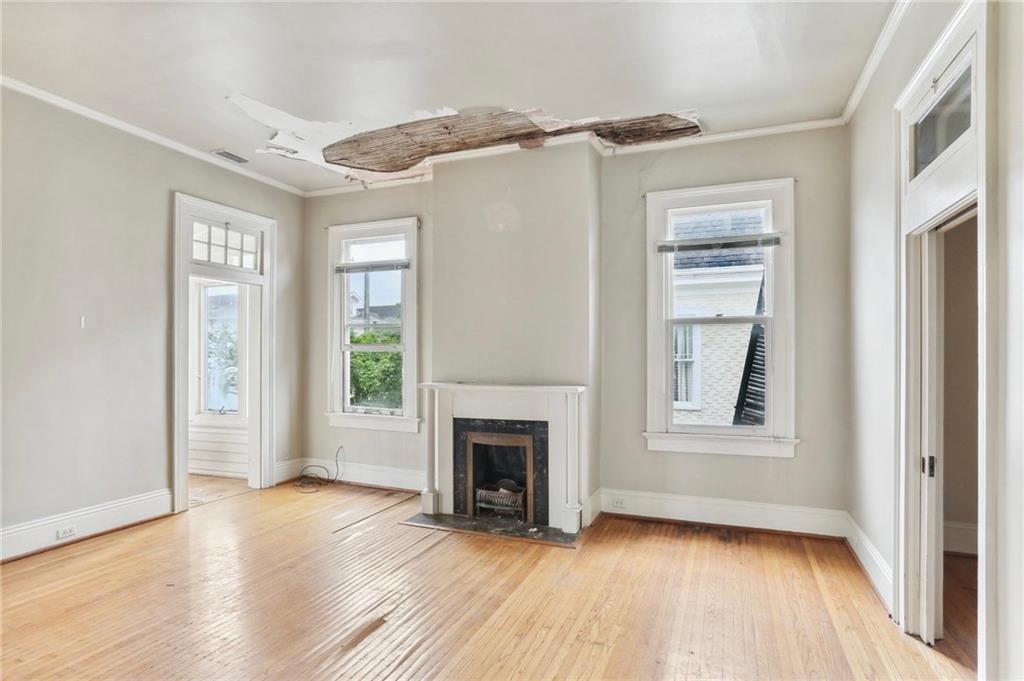 1470 ARABELLA Street