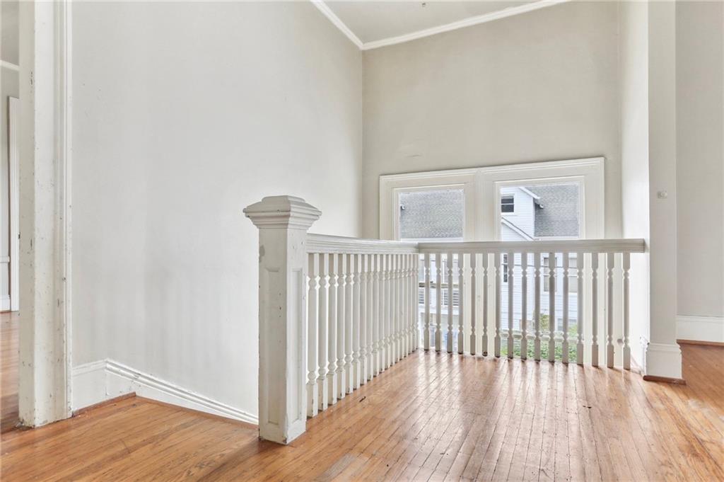 1470 ARABELLA Street