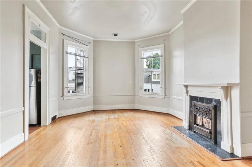 1470 ARABELLA Street