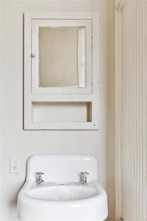 1470 ARABELLA Street