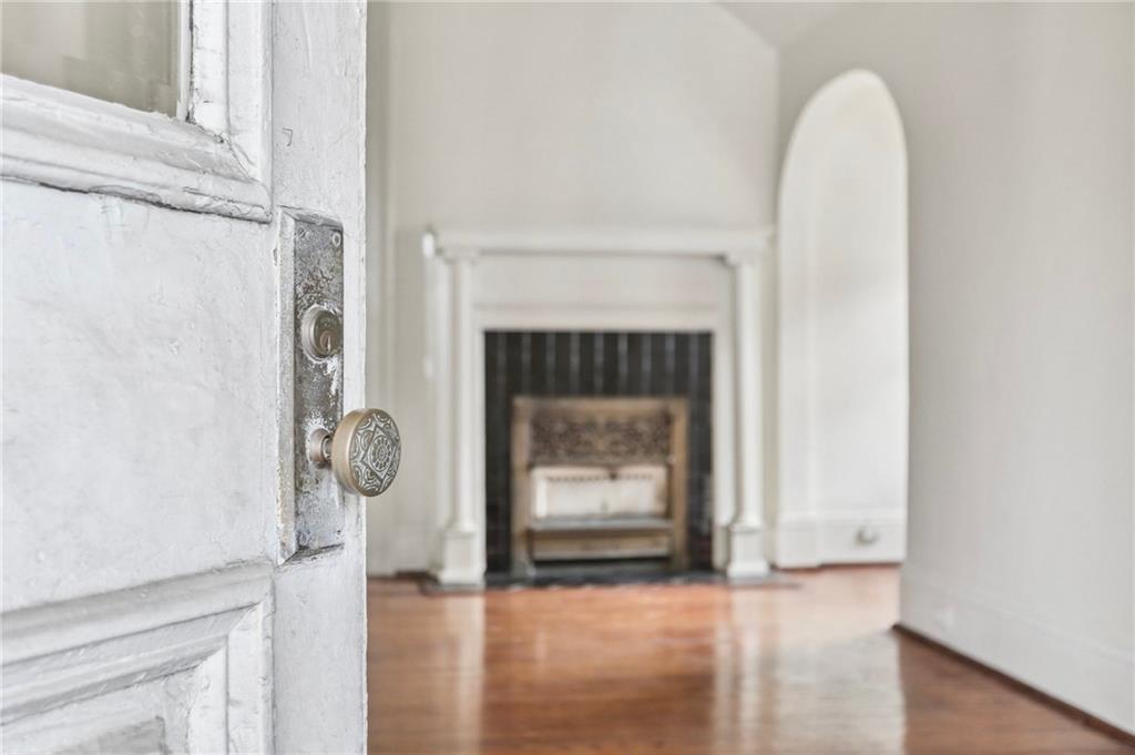 1470 ARABELLA Street