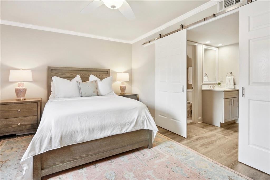 1765 COLISEUM Street 218