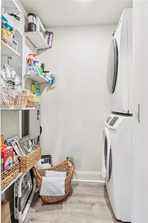 1765 COLISEUM Street 218