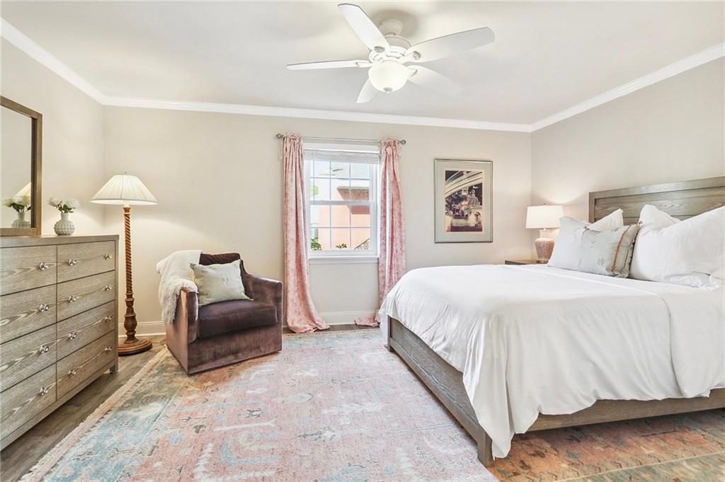 1765 COLISEUM Street 218