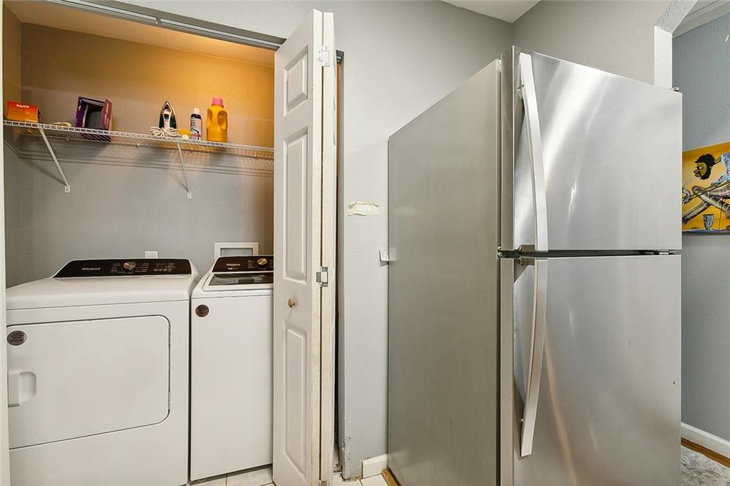 5436 N DERBIGNY Street