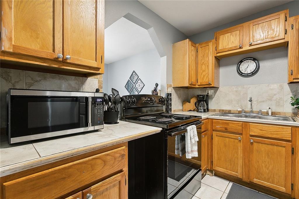 5436 N DERBIGNY Street