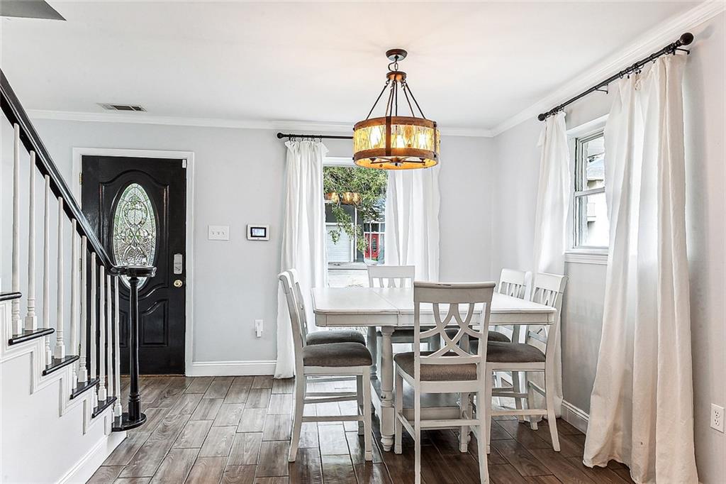 278 W ROBERT E LEE Street A