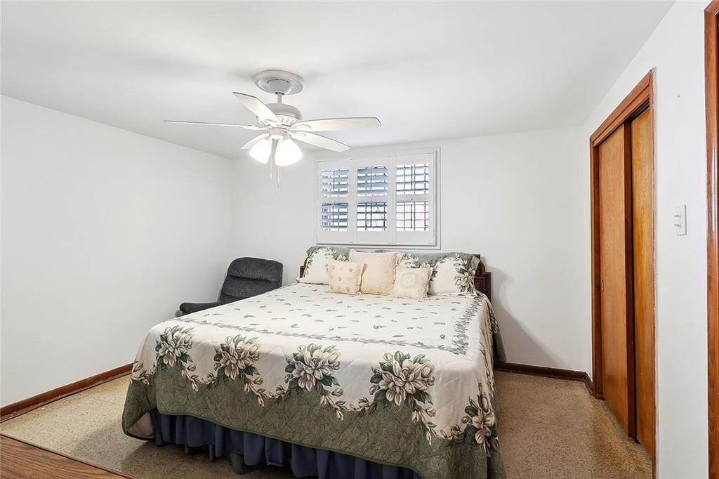 3925 ELYSIAN FIELDS Avenue