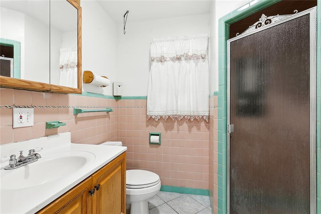 3925 ELYSIAN FIELDS Avenue