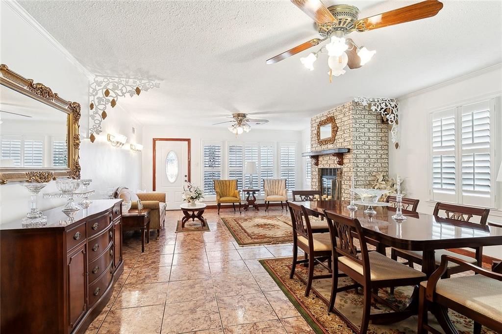 3925 ELYSIAN FIELDS Avenue