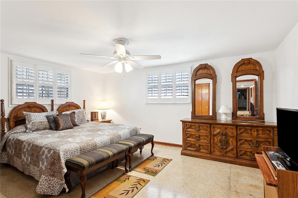 3925 ELYSIAN FIELDS Avenue