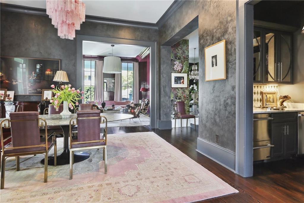 1311 JEFFERSON Avenue