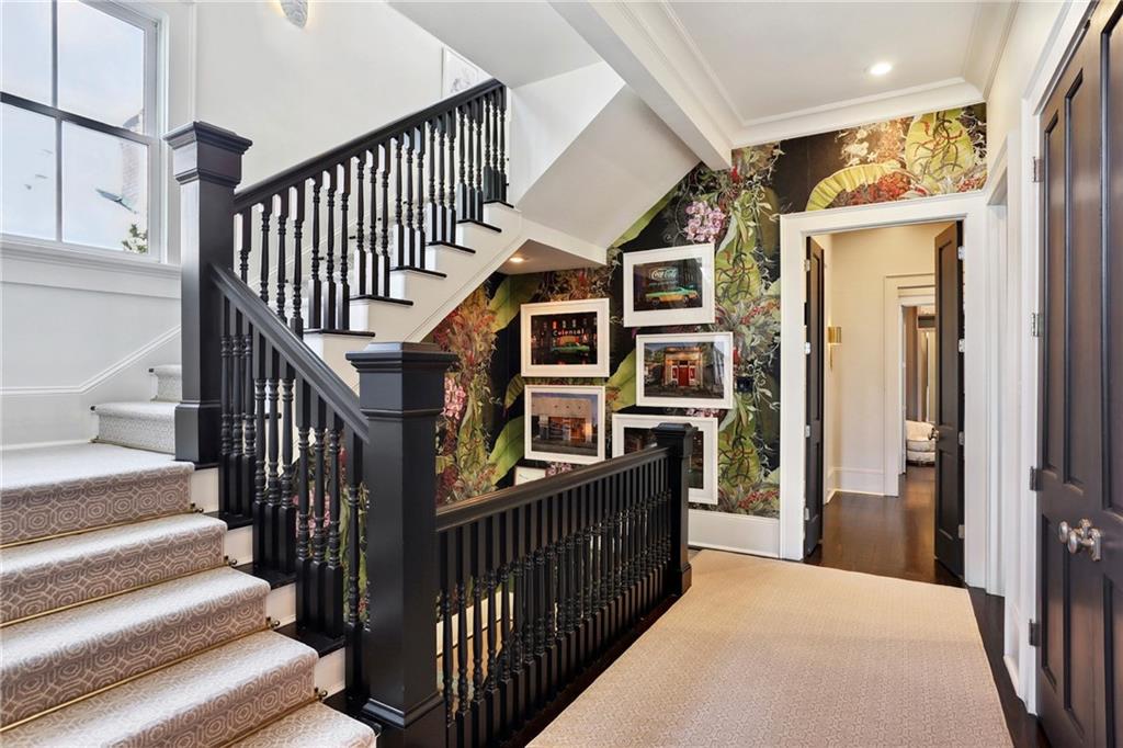 1311 JEFFERSON Avenue